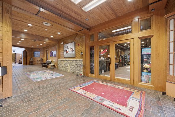 Horizons Drive Office: 4000 Horizons Dr, Columbus, OH 43220